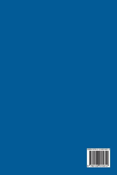 Produktbild: A Primer for Financial Engineering