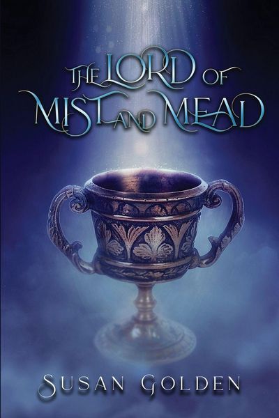 Produktbild: The Lord of Mist and Mead