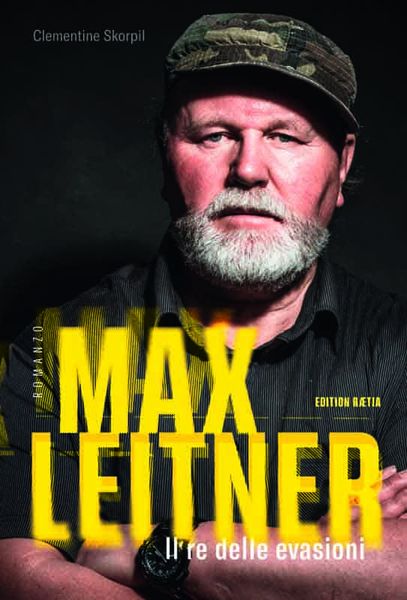 Produktbild: Max Leitner