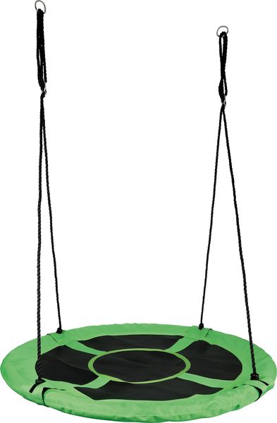 Produktbild: Nestschaukel XL