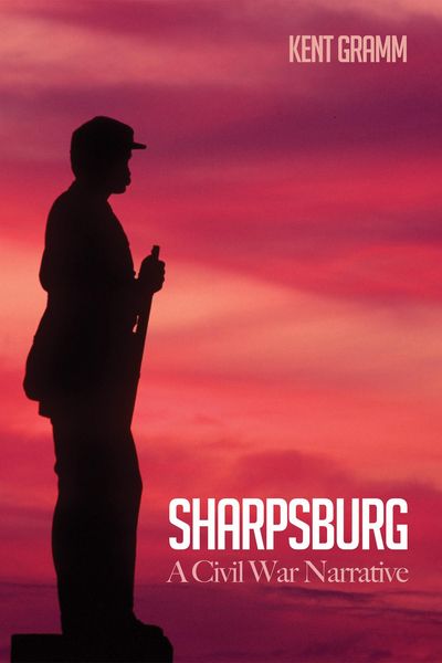 Produktbild: Sharpsburg