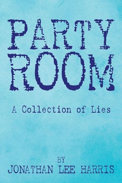 Produktbild: Party Room