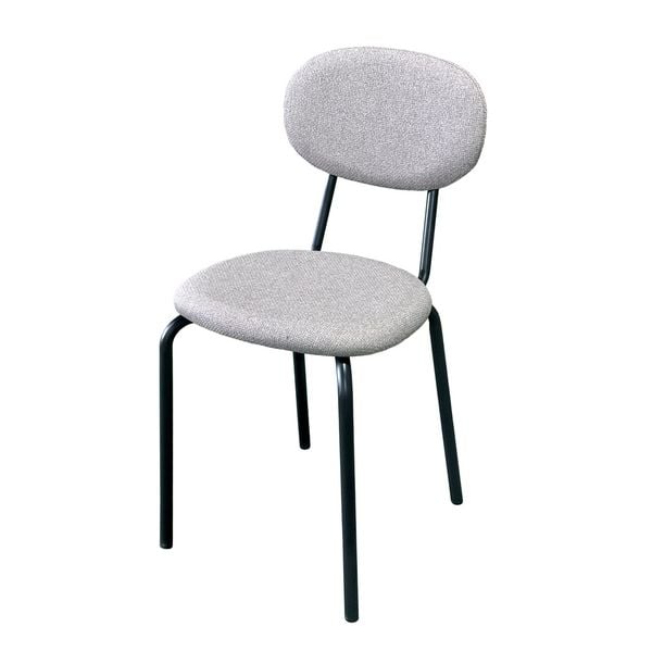 HTI-Living Stuhl Anella Stuhl Anella