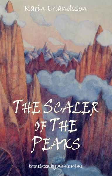 Produktbild: The Scaler of the Peaks