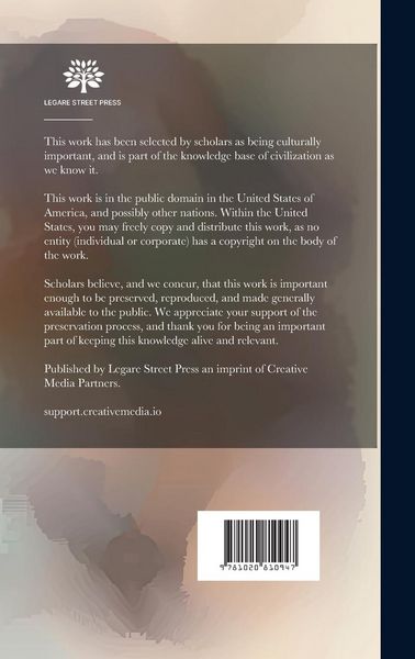 Produktbild: Scientific Illustrations and Symbols: Moral Truths Mirrored in Scientific Facts