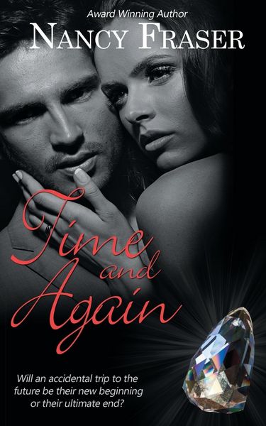 Produktbild: Time and Again