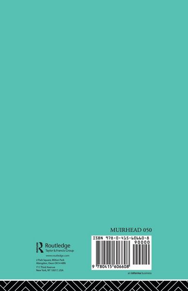 Produktbild: Science of Logic