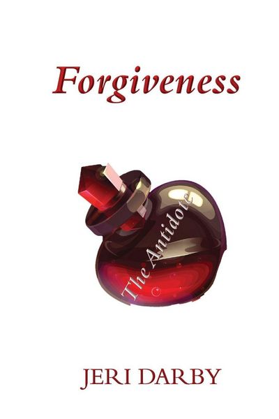 Produktbild: Forgiveness