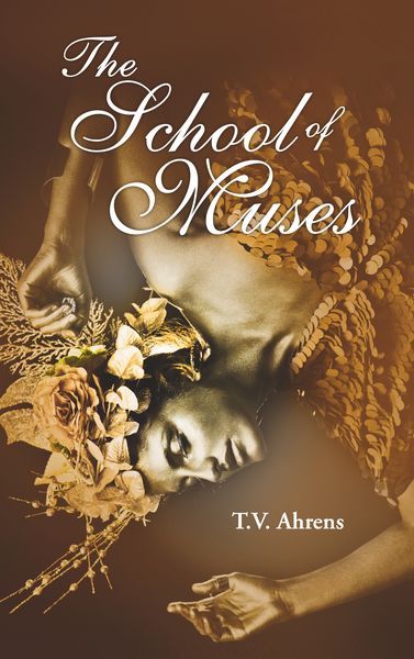 Produktbild: The School of Muses