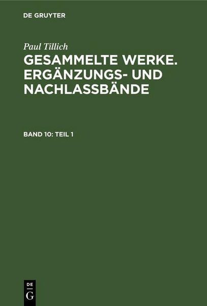 Produktbild: Teil 1