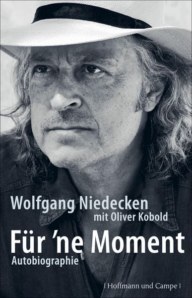 Produktbild: F&uuml;r 'ne Moment