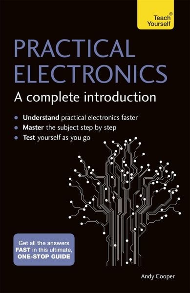 Produktbild: Practical Electronics