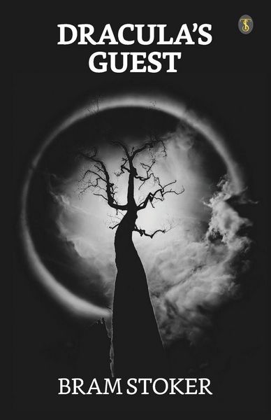 Produktbild: Dracula's Guest