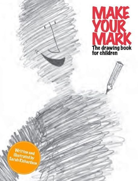 Produktbild: Make Your Mark