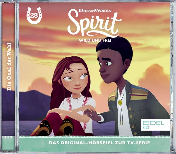 Produktbild: H&ouml;rspiel-Box,Folge 28-30