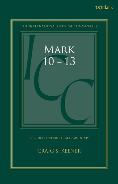 Produktbild: Mark 10-13