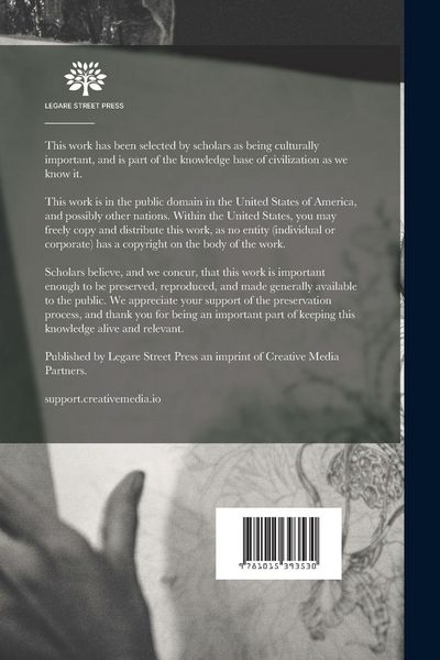 Produktbild: Constructive Anatomy