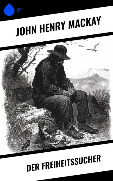 Produktbild: Der Freiheitssucher