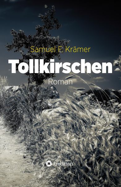 Produktbild: Tollkirschen
