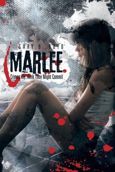 Produktbild: Marlee