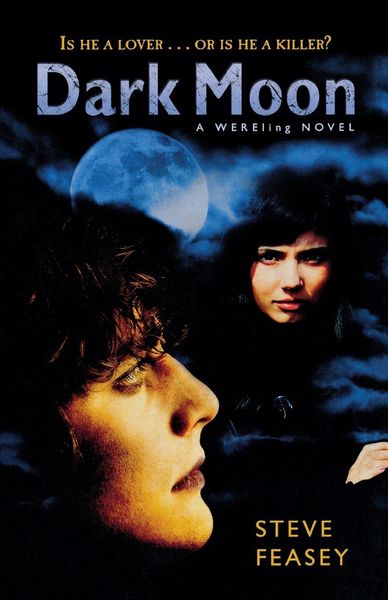 Produktbild: Dark Moon