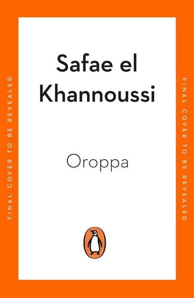 Produktbild: Oroppa