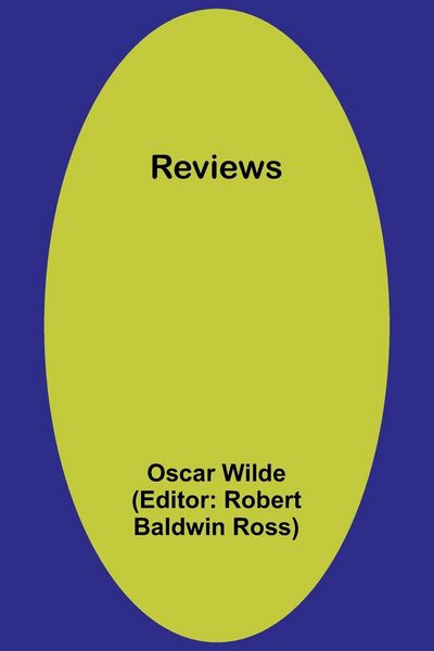 Produktbild: Reviews