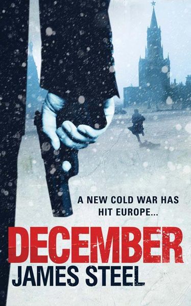 Produktbild: December