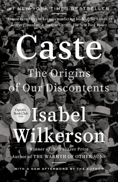 Produktbild: Caste