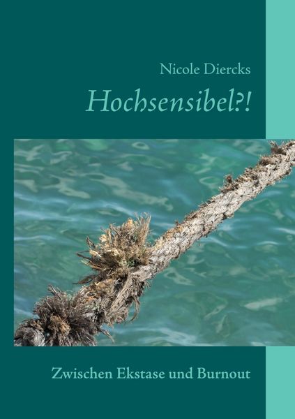Produktbild: Hochsensibel?!