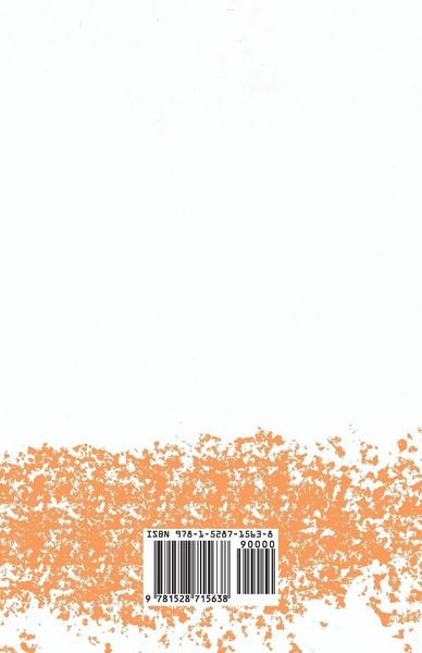 Produktbild: Selected Poems of Francis Thompson;With a Chapter from Francis Thompson, Essays, 1917 by Benjamin Franklin Fisher