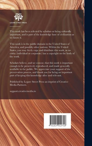 Produktbild: The Pleistocene Geology of the Leadville Quadrangle, Colorado