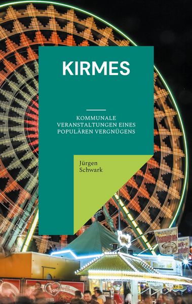 Produktbild: Kirmes