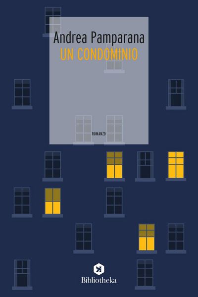 Produktbild: Un condominio