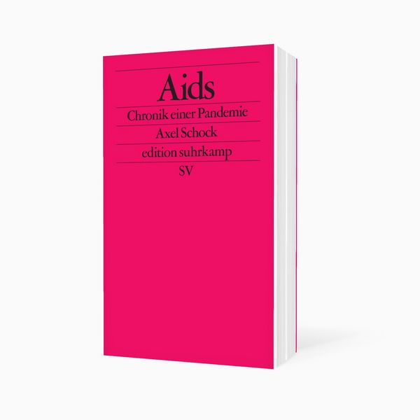Produktbild: Aids