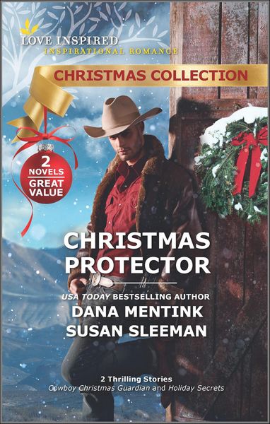 Produktbild: Christmas Protector