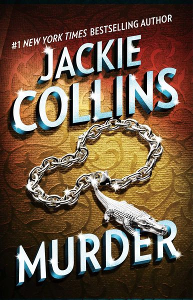 Produktbild: Murder