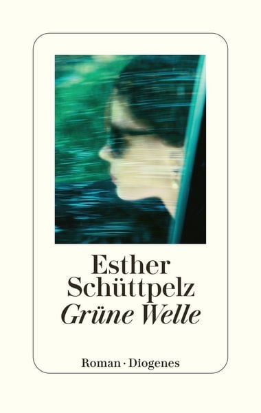Produktbild: Gr&uuml;ne Welle