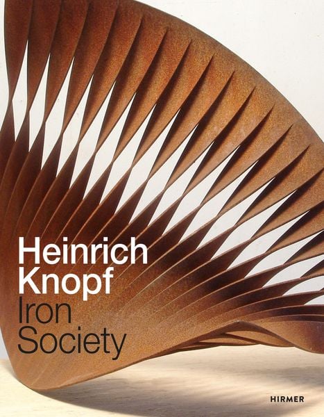 Produktbild: Heinrich Knopf