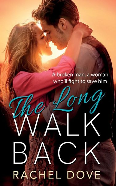 Produktbild: The Long Walk Back