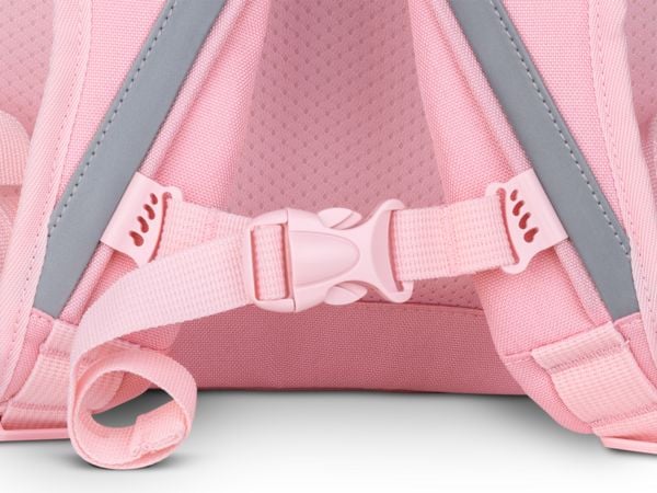 Produktbild: tonies&reg; Rucksack &ndash; Rosa