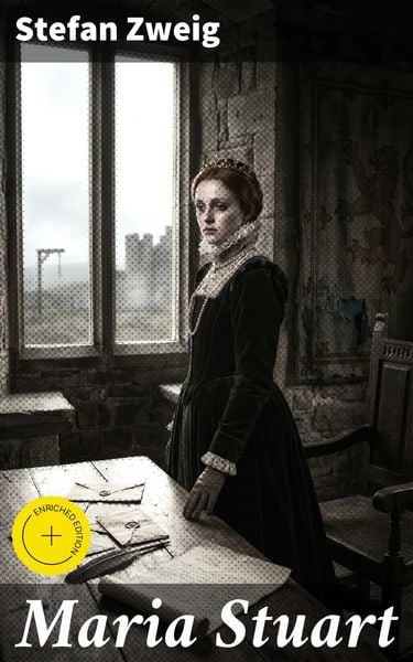 Produktbild: Maria Stuart