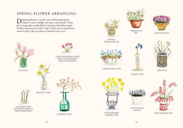 Produktbild: Seasonal Living