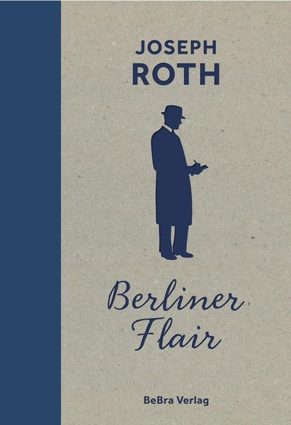 Produktbild: Berliner Flair