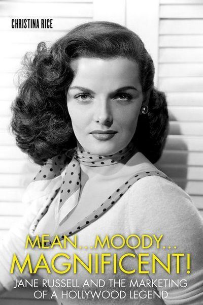 Produktbild: Mean...Moody...Magnificent!