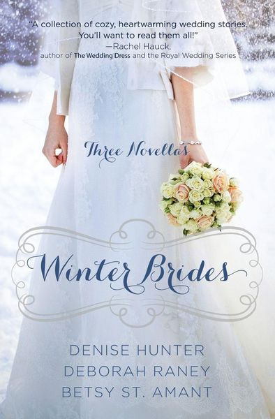 Produktbild: Winter Brides