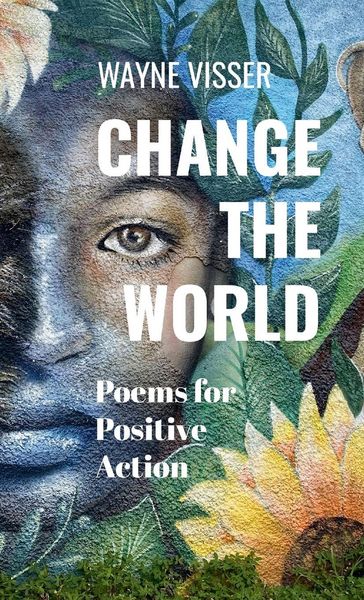 Produktbild: Change the World