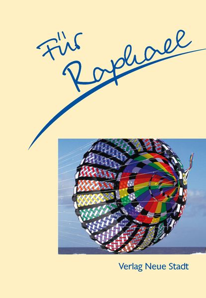 Produktbild: F&uuml;r Raphael