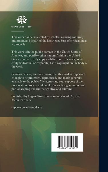 Produktbild: Vestitus Sacerdotum Hebraeorum: Sive Commentarius Amplissimus In Exodi Cap. 28 Ac 39 Et Levit. Cap. 16, Aliaque Loca S. Scripturae Quam Plurima