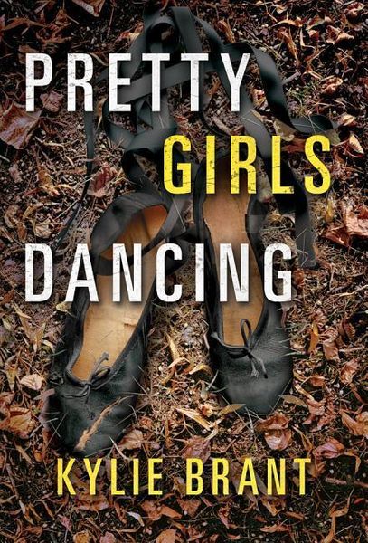 Produktbild: Brant, K: Pretty Girls Dancing